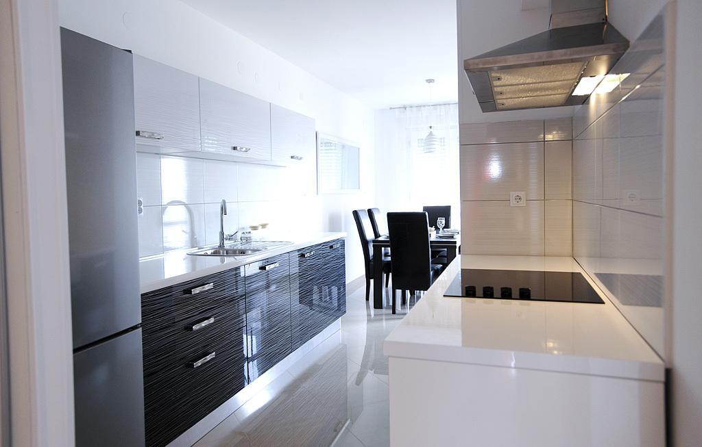Apartment Sunset Boulevard Задар Номер фото